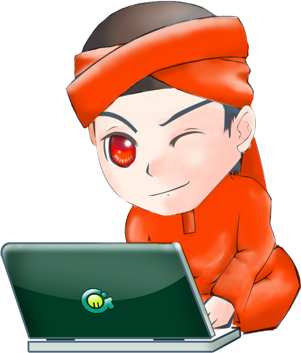 Thumb Image (707x765), Png Download