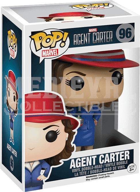 Item (665x665), Png Download