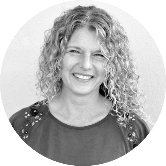 Board Of Directors (562x562), Png Download