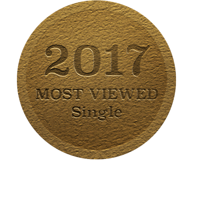 326,175 Min - (750x750), Png Download