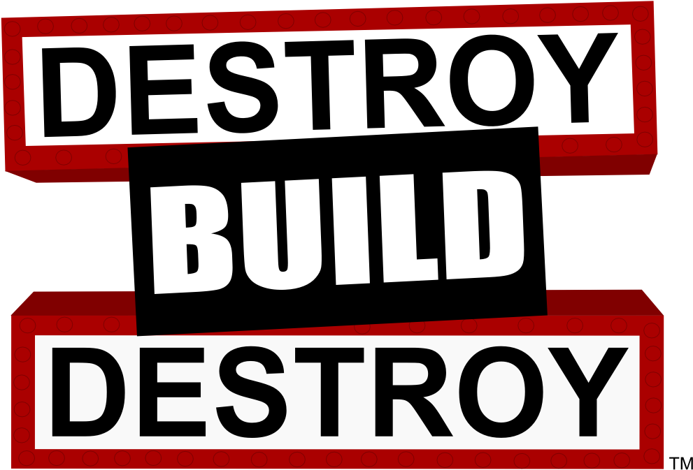 Billy And Mandy Png (1059x801), Png Download