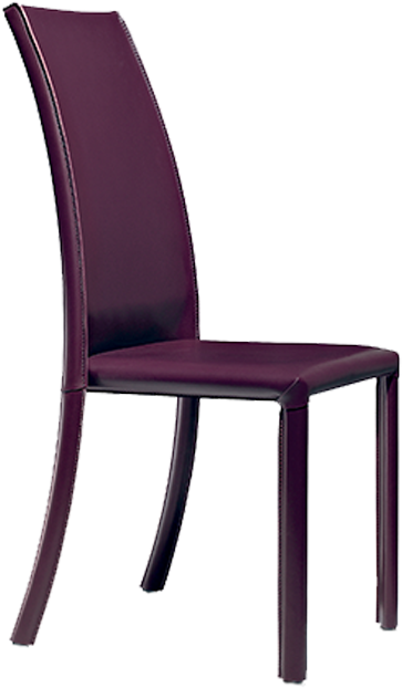 Evia H (547x766), Png Download