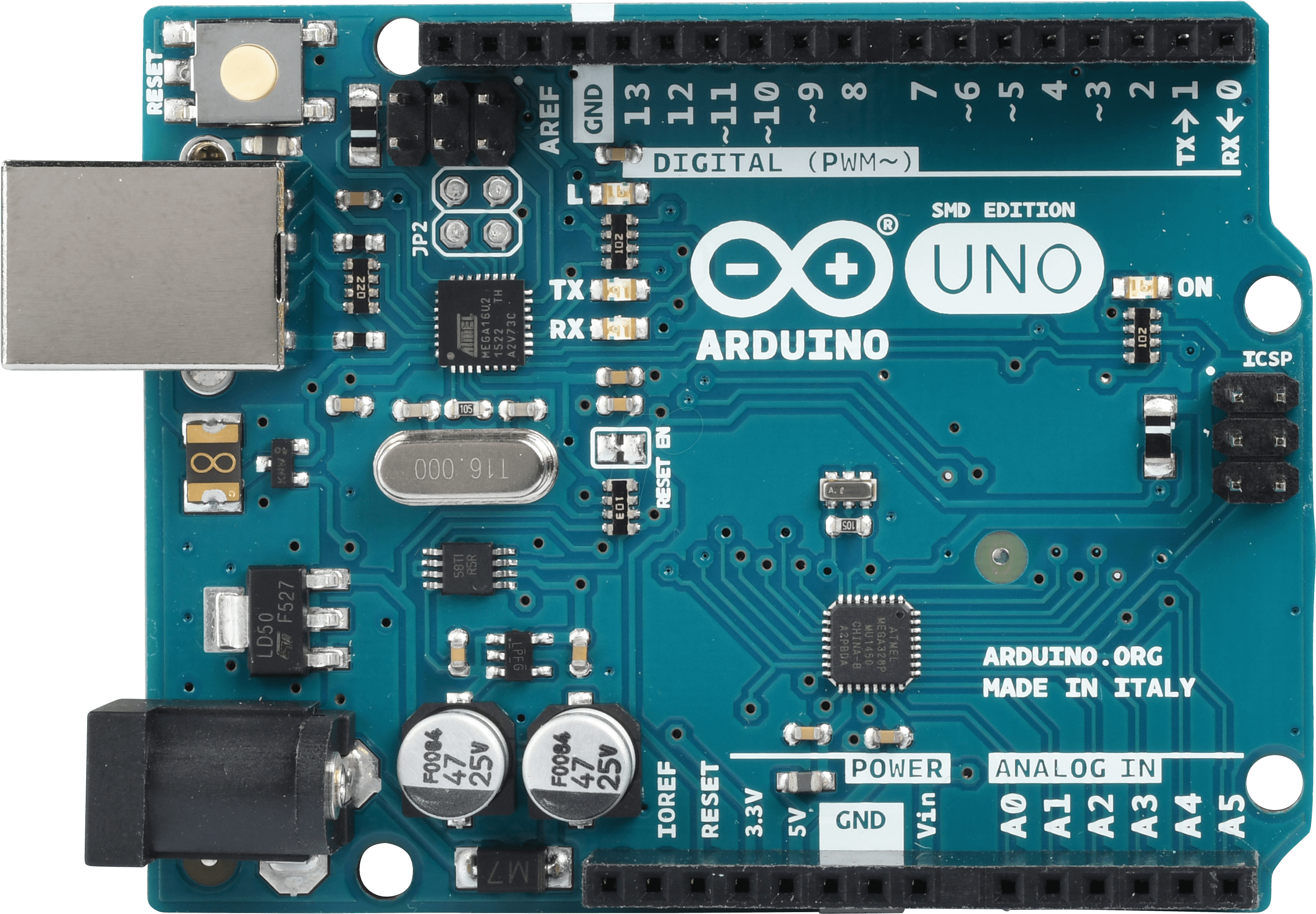 Ардуино arduino uno. Ардуино уно. плата arduino uno. микроконтроллер arduino uno. модуль ардуино уно.