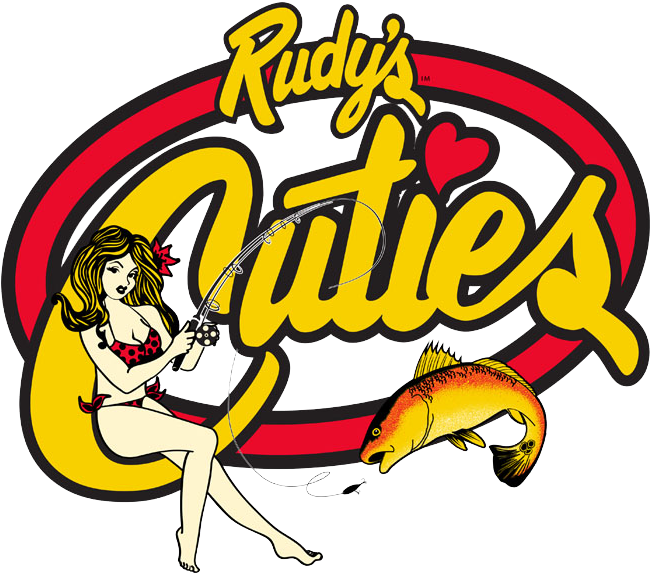 Speckled Trout Png (800x600), Png Download