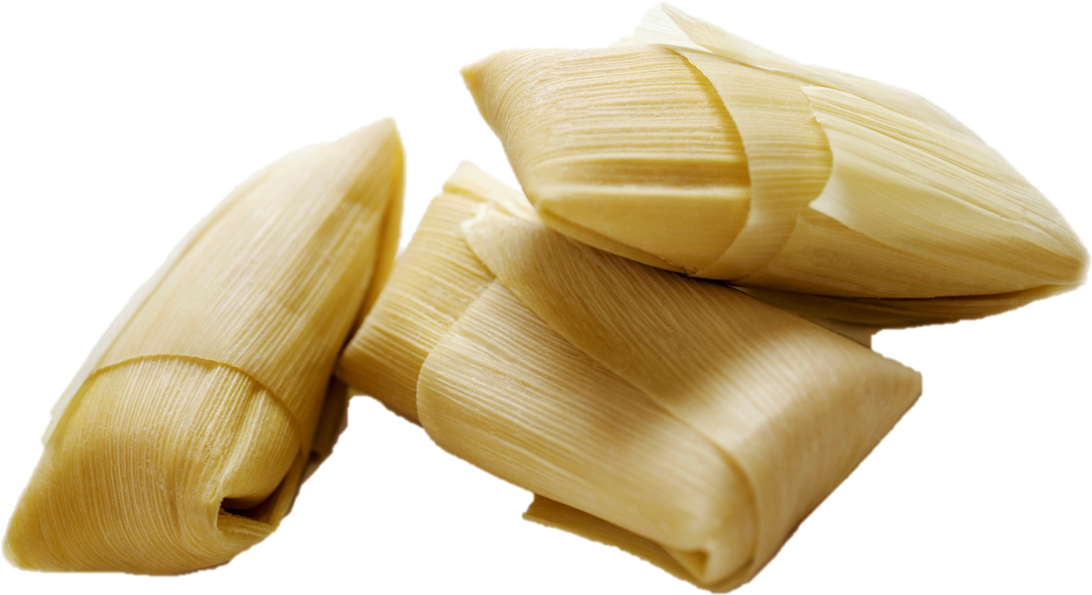Download HD Tamales \, image size:2127x1159