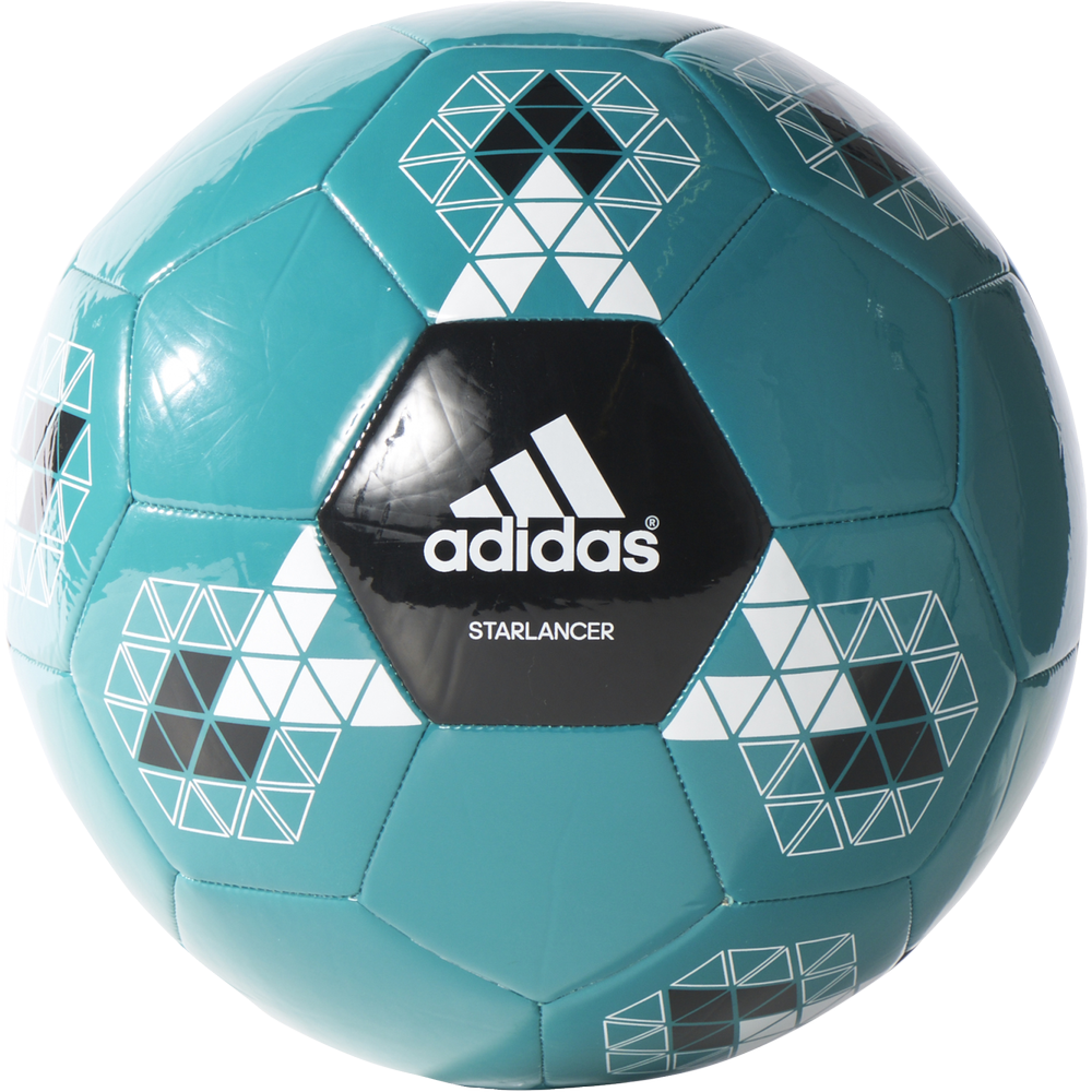Adidas Ac5545 Acc Virtual Standard Transparent Wwwtiendascampeones (1000x1000), Png Download