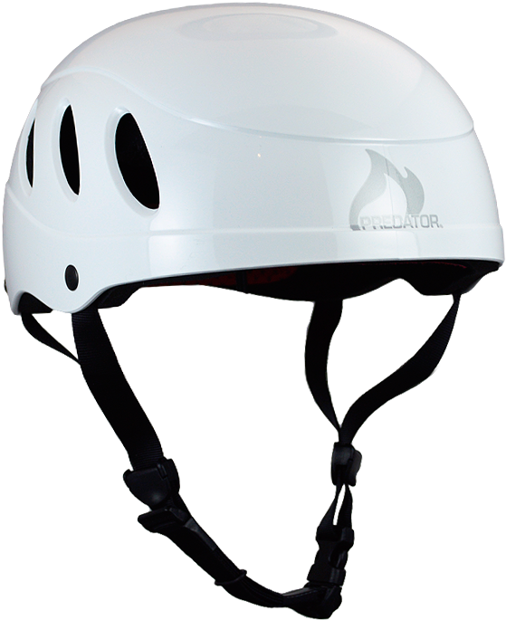 Uno Png (700x700), Png Download