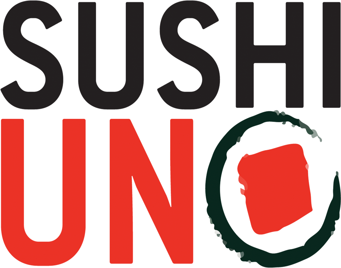 Uno Png (1200x1200), Png Download