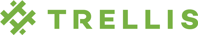 Trellis Png (1080x544), Png Download