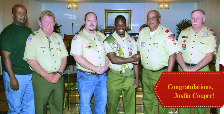 The Church Of God In Christ, Inc (800x440), Png Download