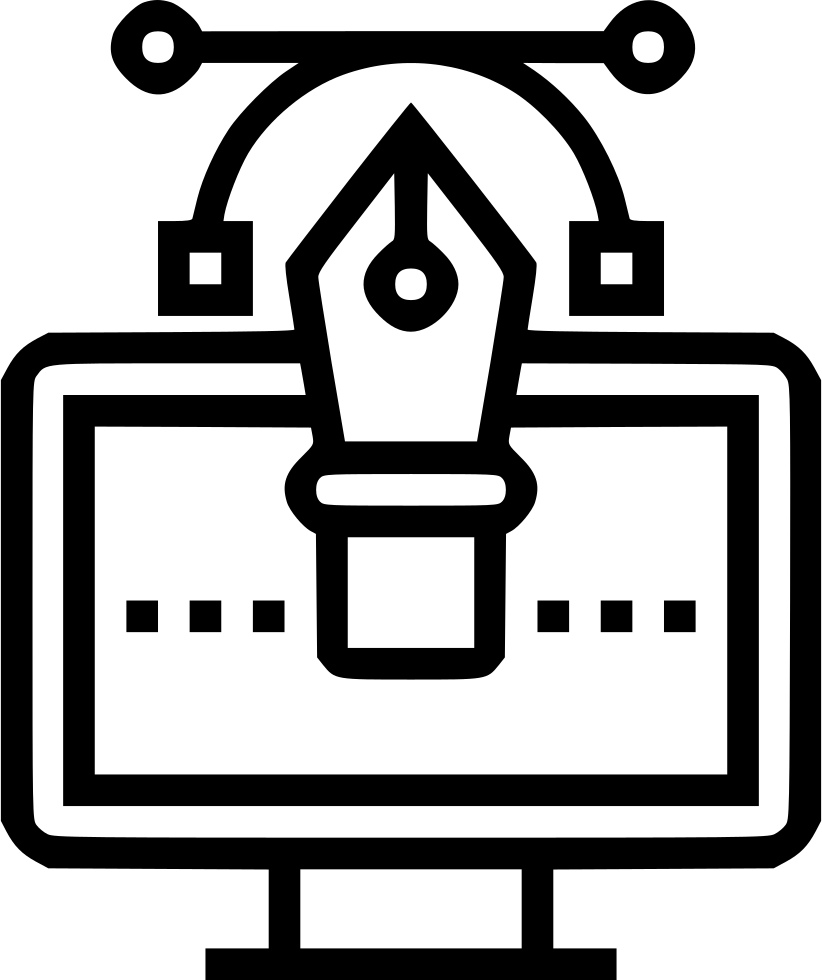 Png File Svg (822x980), Png Download