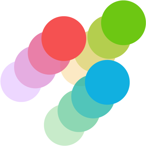 Fragment On The Mac App Store (630x630), Png Download