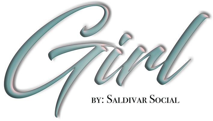 Girlgrey (1000x542), Png Download