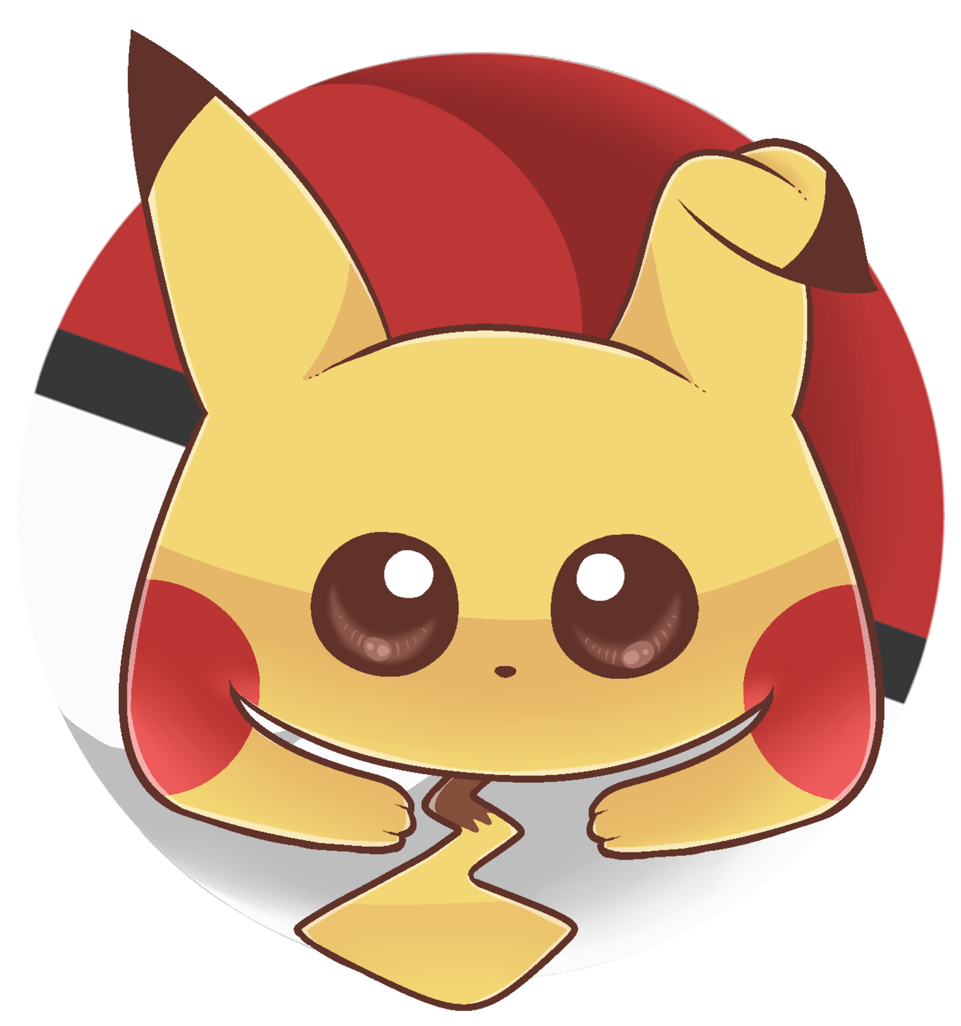 Discord Image Png (1500x1500), Png Download