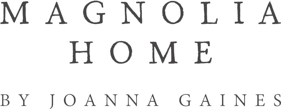 We Keep Good Company (1020x450), Png Download