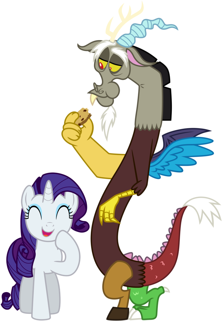 Vectors By Estories (825x1093), Png Download