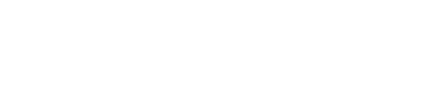 Proceeds Will Help Support The Edgy Conference And (1441x315), Png Download