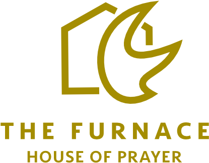 The Furnace House Of Prayer Kenosha (1092x614), Png Download