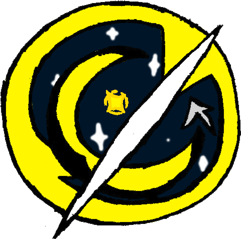 Cyrel Logo (628x637), Png Download