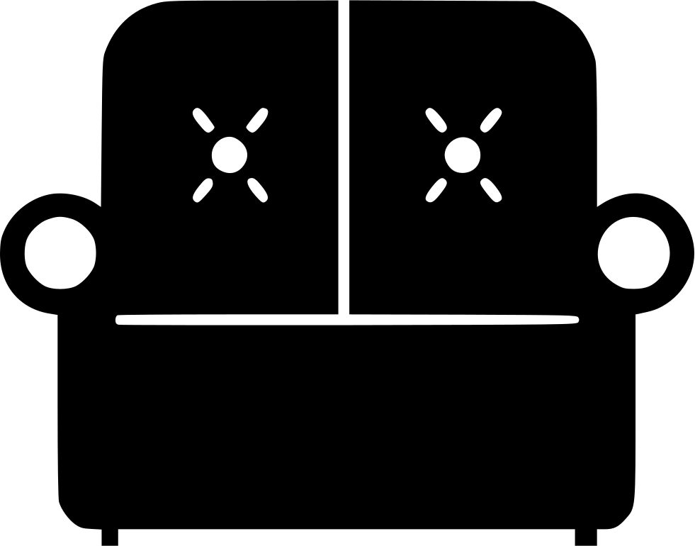 Png File (981x770), Png Download