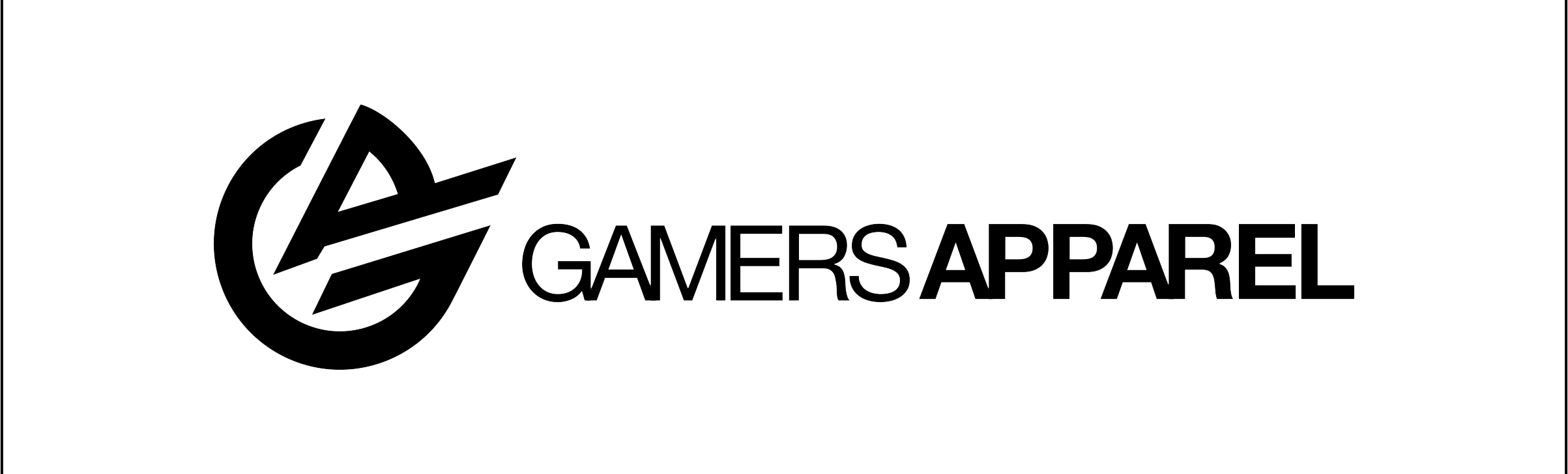Our Partners (2406x728), Png Download