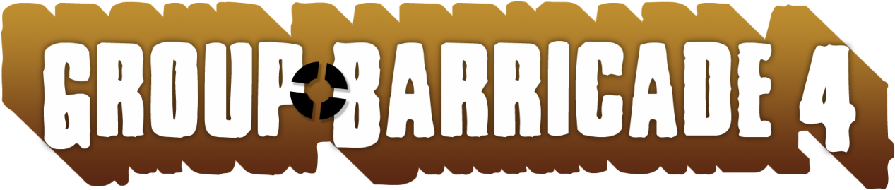 Que Clase De Locura Es Esto (1280x282), Png Download