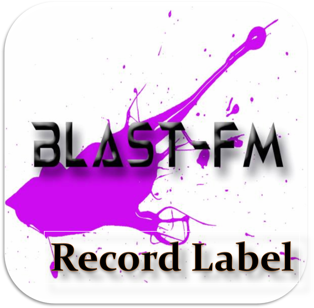 "thank You Johnny Ki " (1182x1082), Png Download