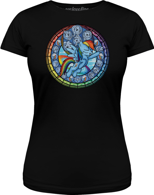 Sonic Cd Png (1000x1000), Png Download