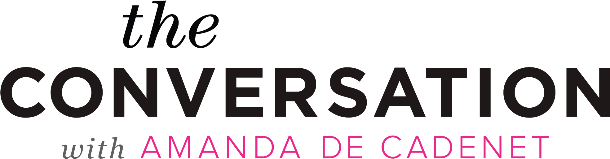 Zoe Saldana Png (2000x537), Png Download