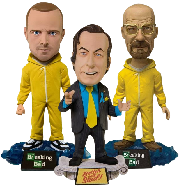 Breaking Bad (631x649), Png Download