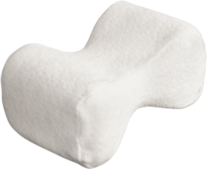 Download Hd Almohada Png Transparent Png Image Nicepng Com