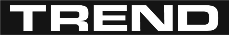 Trend2 (1000x418), Png Download