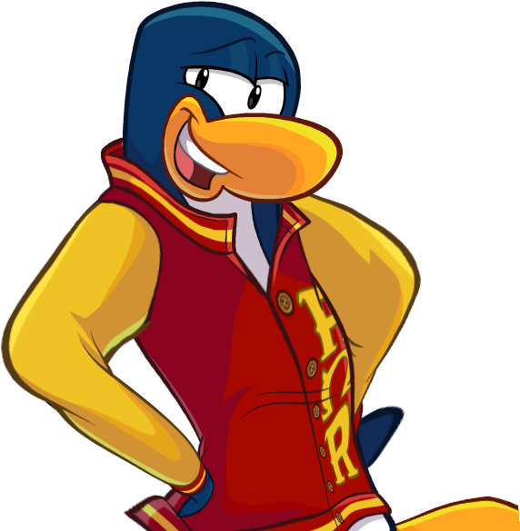Latestcb=20130615195106 (600x600), Png Download