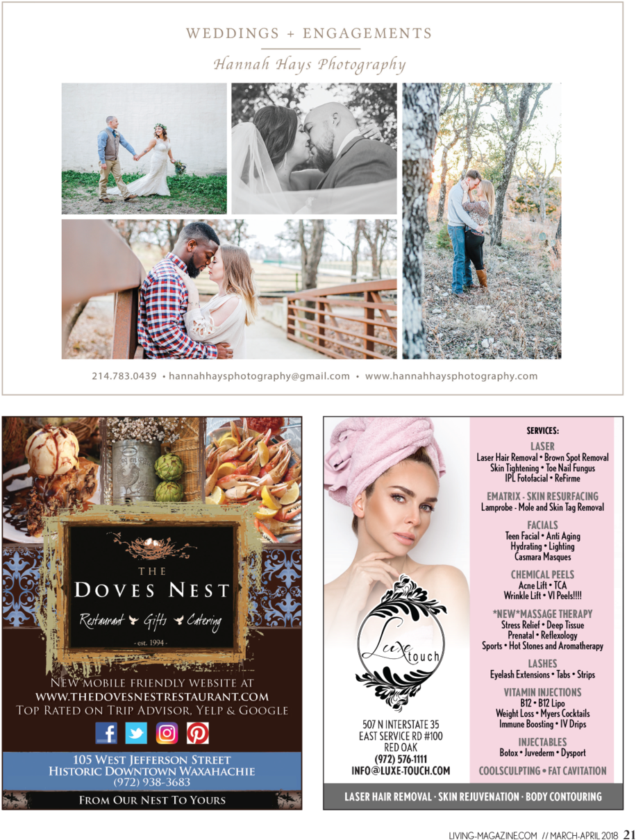 Living21 (1000x1299), Png Download