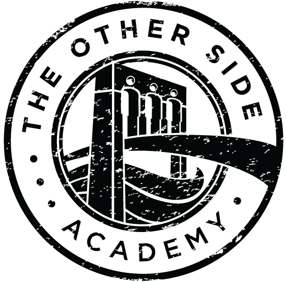 Logo (561x563), Png Download