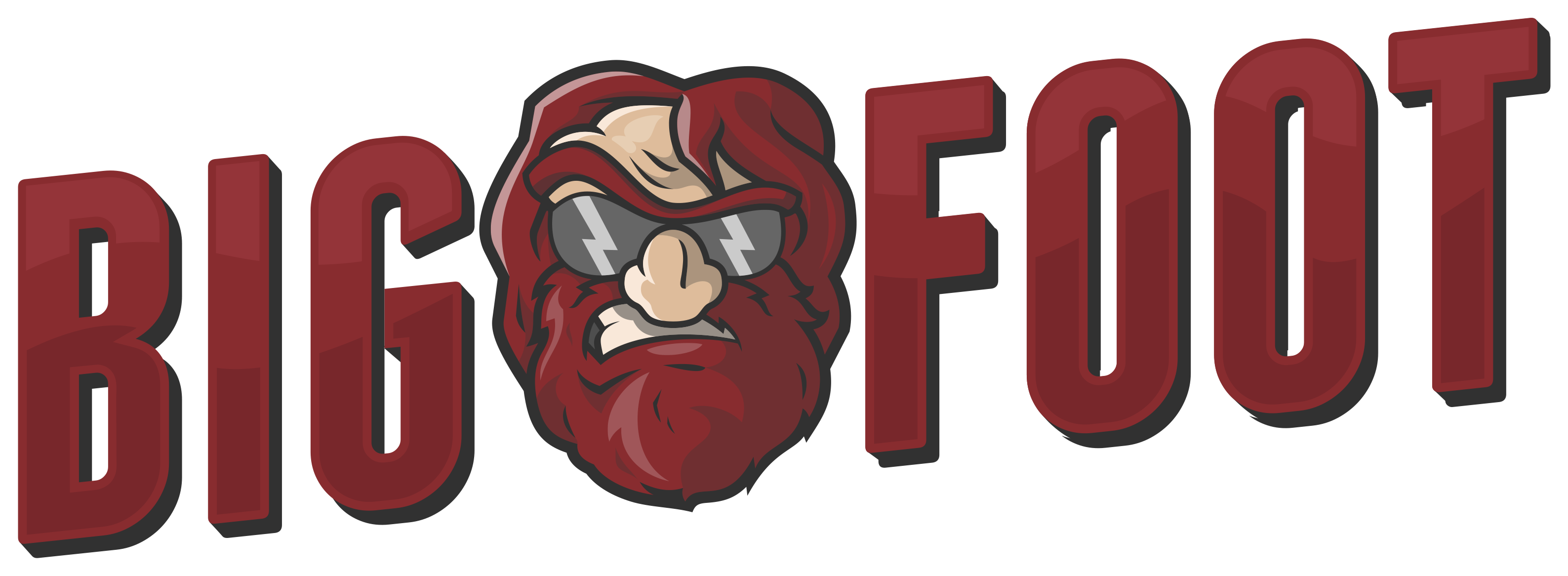 Logo (3508x2480), Png Download