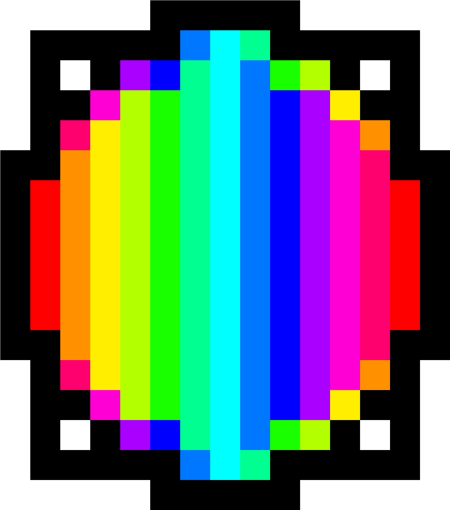 Wut (1700x1900), Png Download