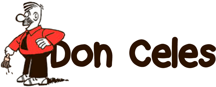 Viñeta Png (890x360), Png Download