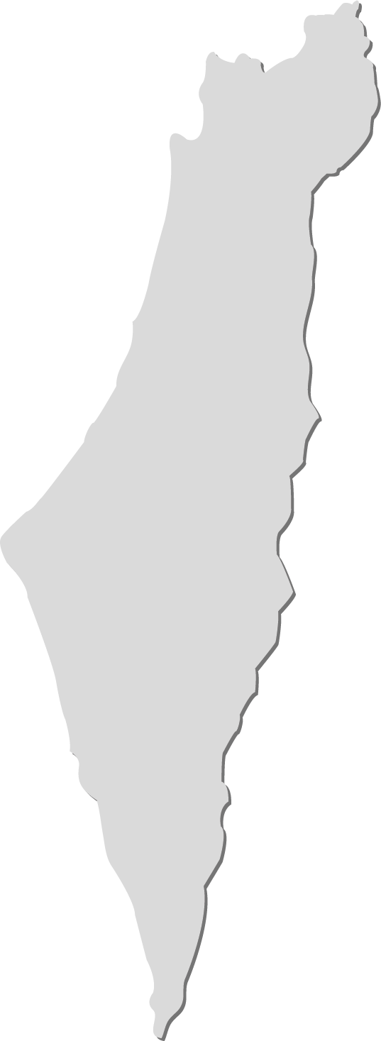 Map (537x1467), Png Download