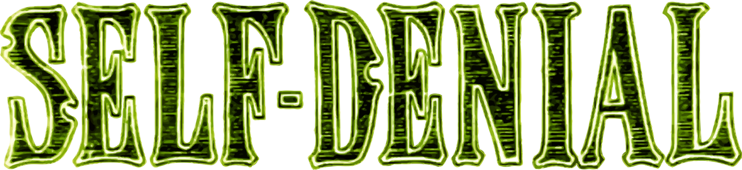 Green Grasses Plant Stem (1484x340), Png Download