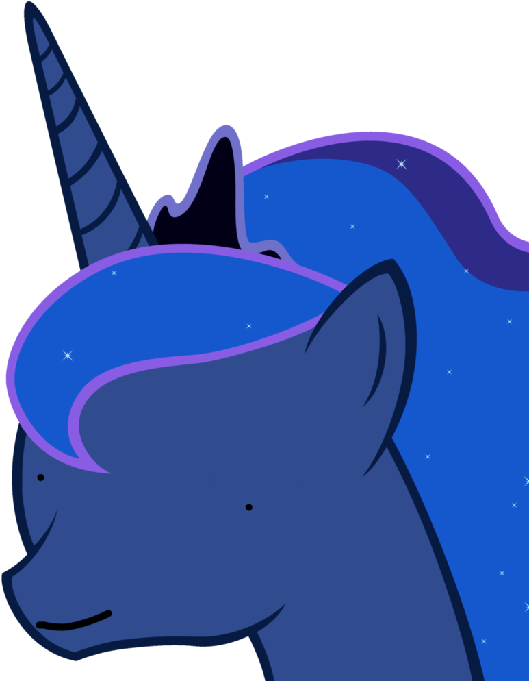 , Wut ) (795x1005), Png Download