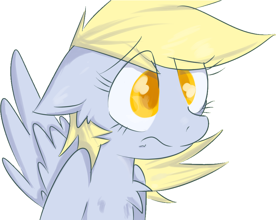 Wut - (1024x768), Png Download