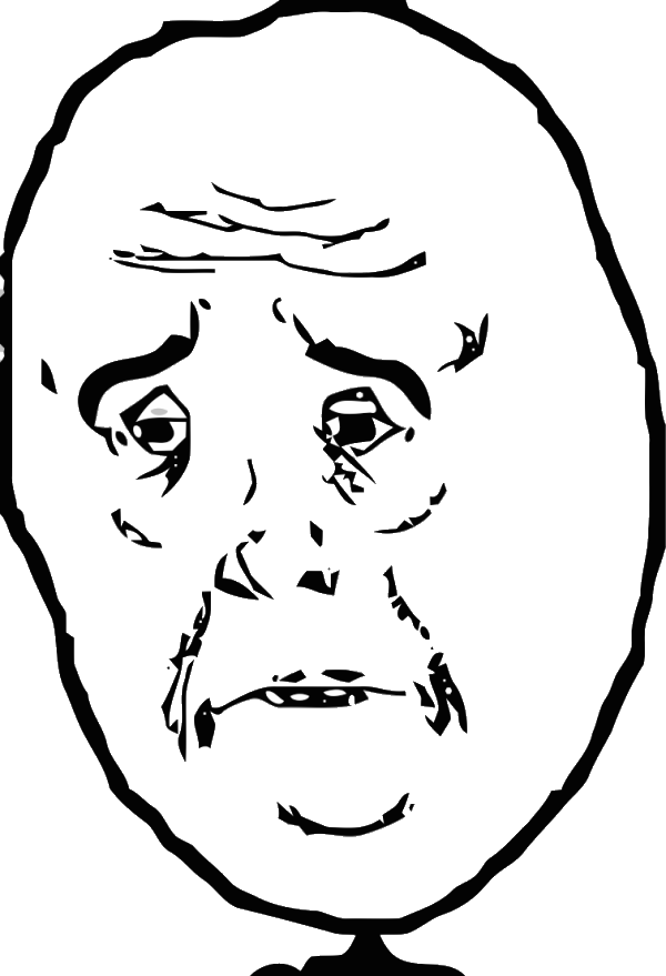 8196371 - >> (600x879), Png Download