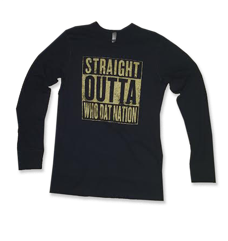 Straight Outta Png (800x800), Png Download