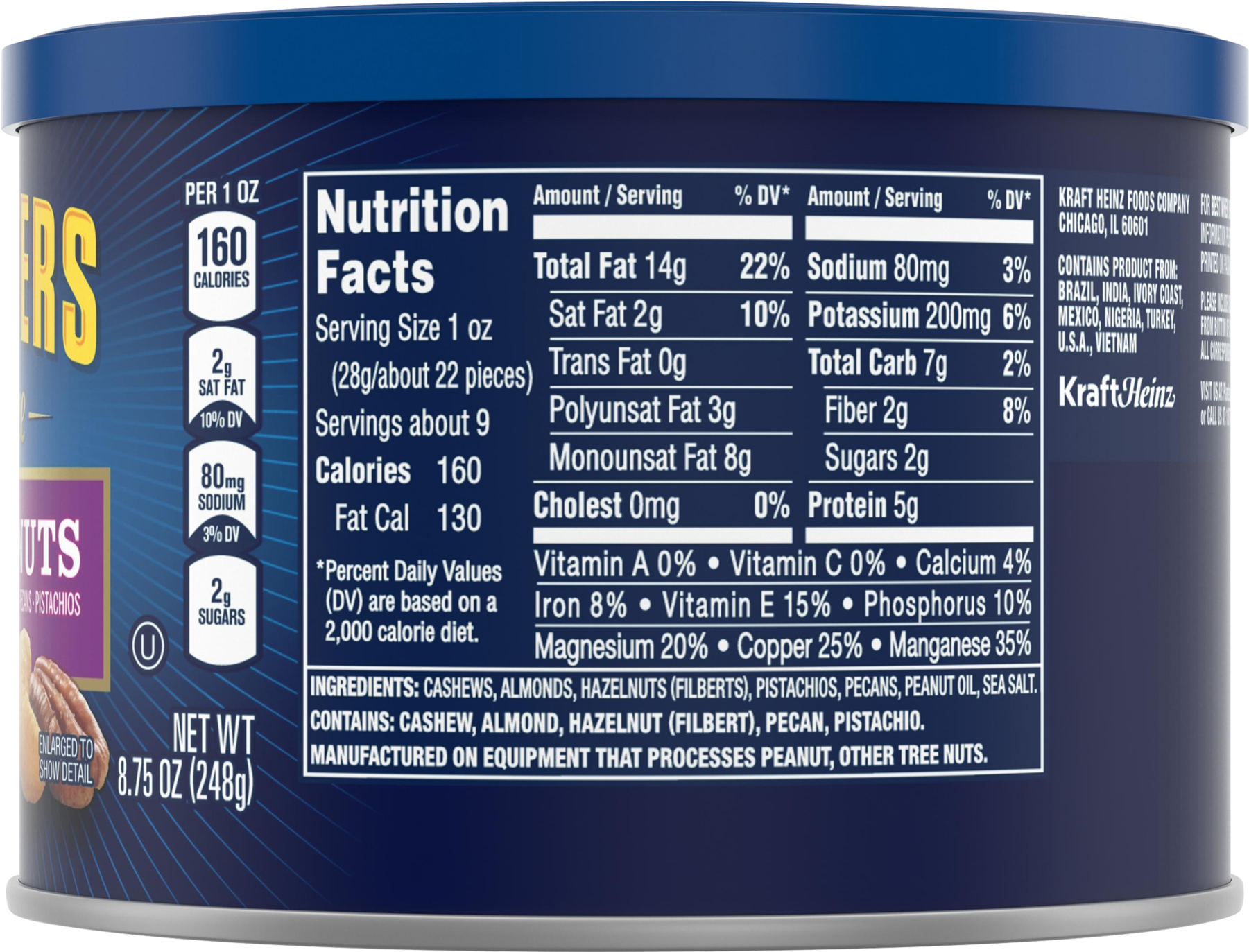 Viñeta Png (1800x1800), Png Download