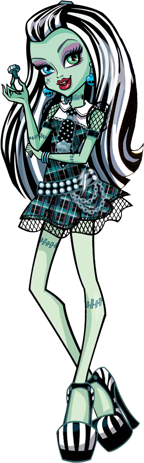 Tumblr O7f3lesqoj1tc5d60o2 1280 (515x1546), Png Download
