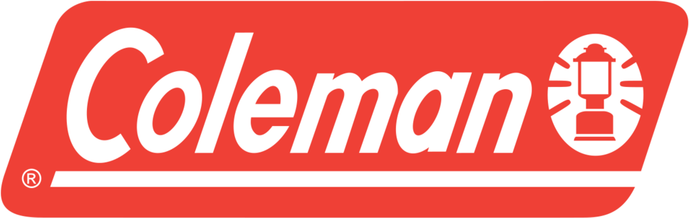 Coleman (1000x1000), Png Download
