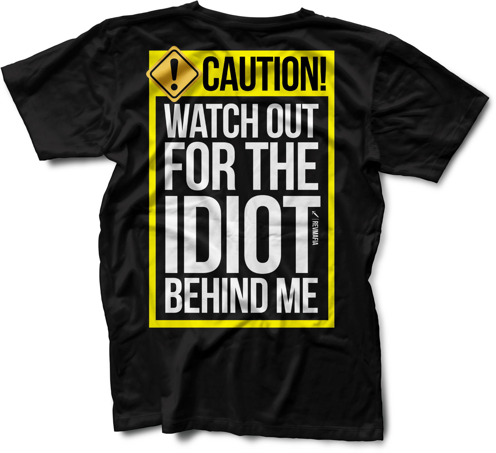 Caution V=1506404740 (2048x2000), Png Download