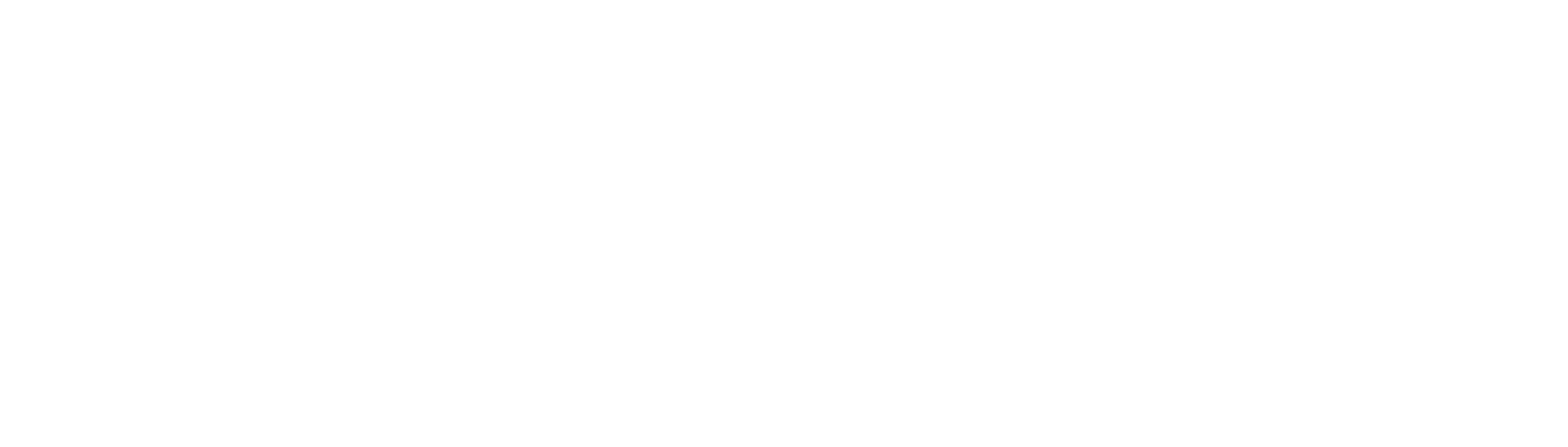 Team - (1920x624), Png Download