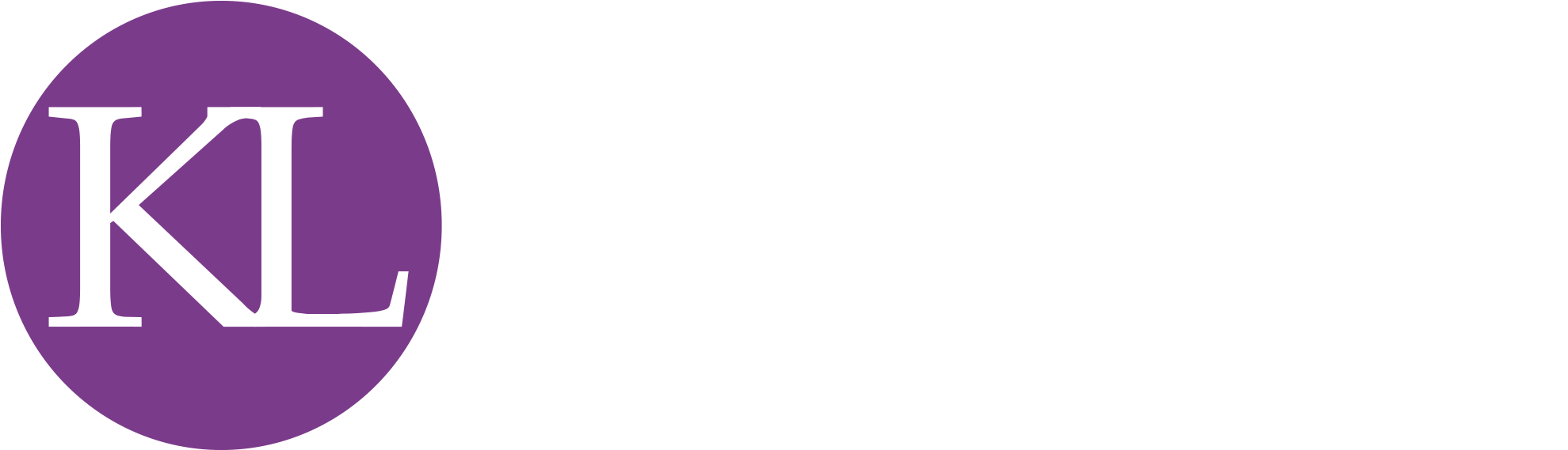 Kingman Lennox (2000x575), Png Download